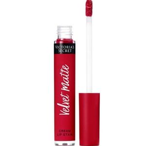 Victoria's Secret PINK Velvet Matte